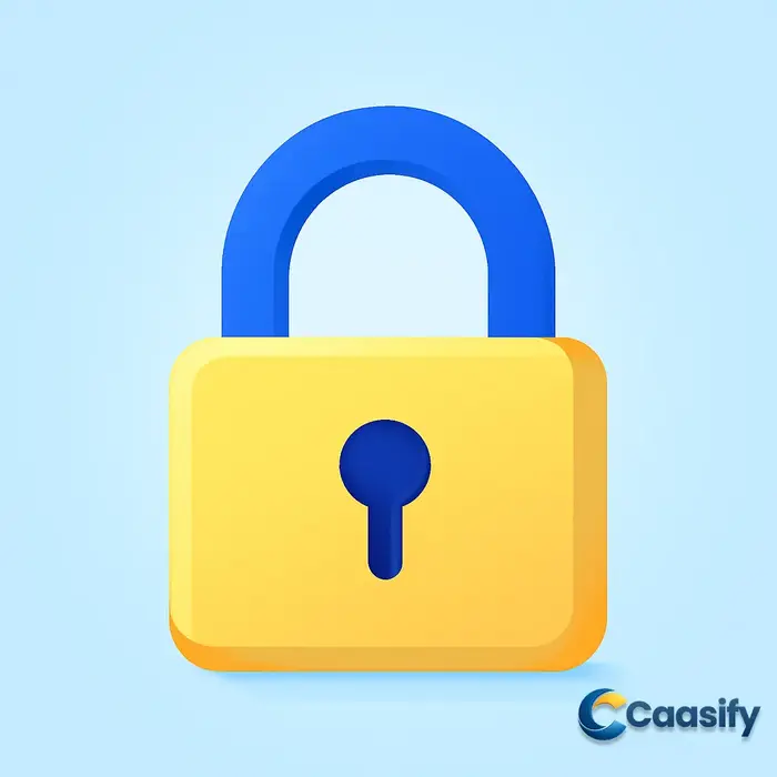 Step-by-step guide to changing the SSH port on a Linux system for improved security.