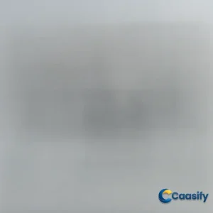 Step-by-step guide on how to check BIOS version for system performance improvement.