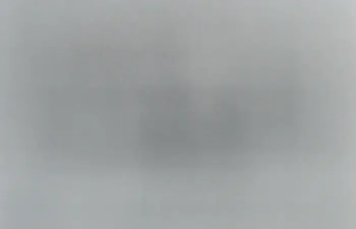 How to Check BIOS Version for Better System Performance