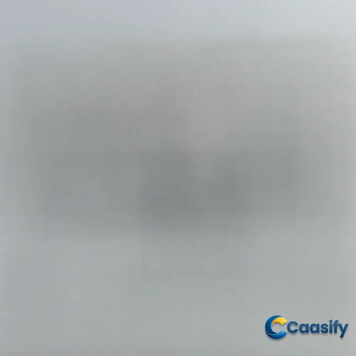 Step-by-step guide on how to check BIOS version for system performance improvement.