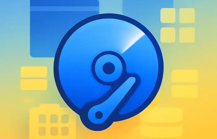 Check Disk Space Linux: Easy Methods for System Health