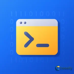Comparison of commands to check Linux version, including 'cat /etc/os-release', 'lsb_release -a', and 'hostnamectl'.