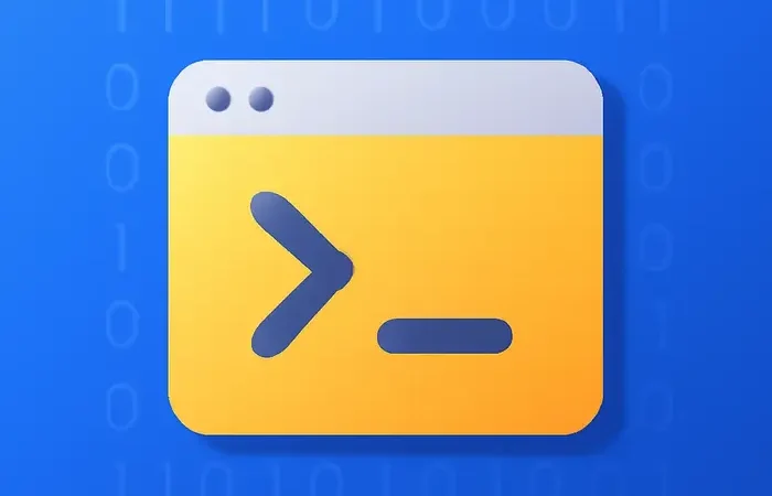 Check Linux Version Command: The Best Tools for 2025