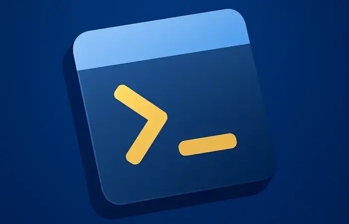 Check Node.js Version: The Ultimate Way to Optimize Setup