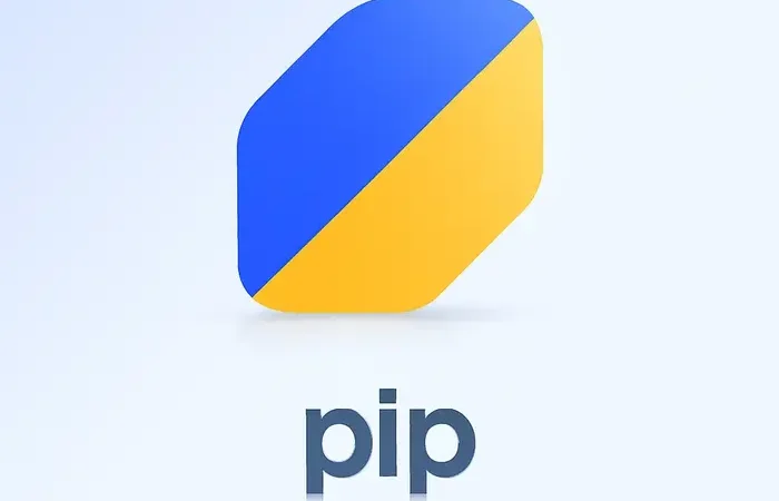Check Pip Version: Expert Tips for Optimizing Your Python Setup