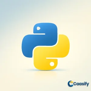 Step-by-step guide to check Python version for compatibility with tools and libraries.