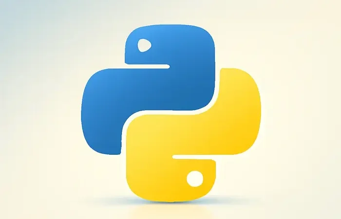Check Python Version: The Ultimate Guide to Compatibility
