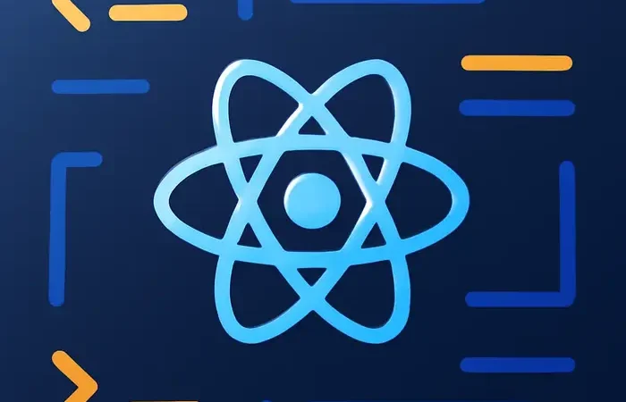 How to Check React Version: Easy Methods for Developers