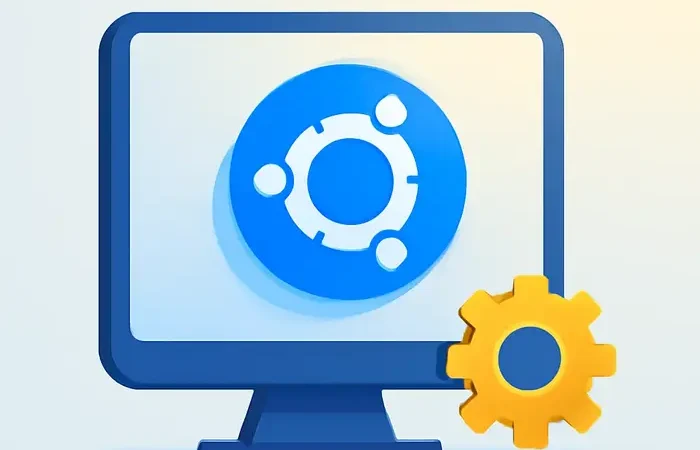 Check Ubuntu Version: The Ultimate Guide for System Maintenance