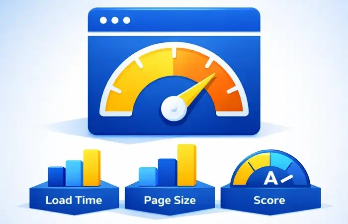 How to Reboot Ubuntu: Essential Methods for Safe Restarting