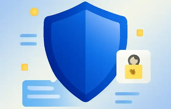 chmod Command: The Ultimate Guide to File Permissions Safety