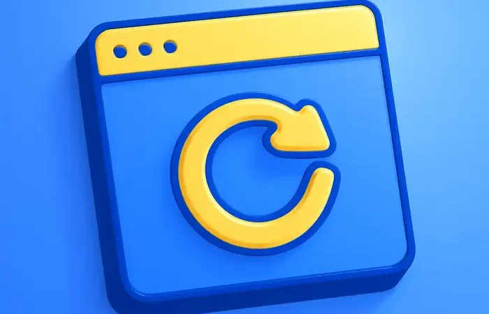 Clear Browser Cache to Boost Speed and Privacy: Expert Guide