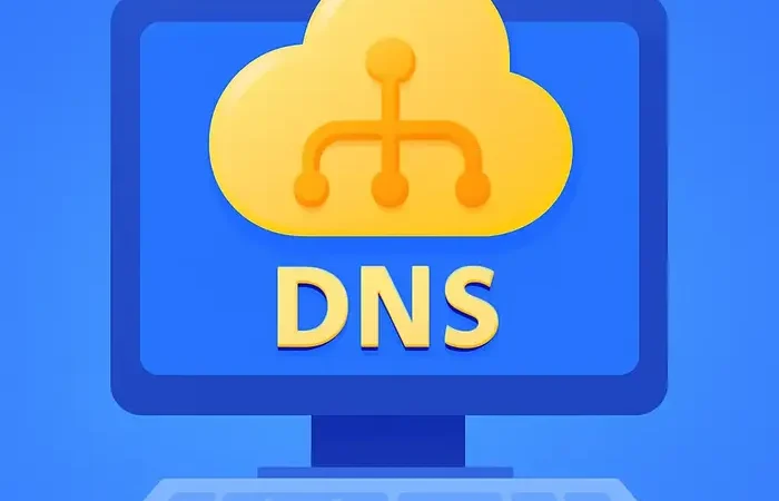 Clear DNS Cache Windows: The Ultimate Guide to Faster Internet
