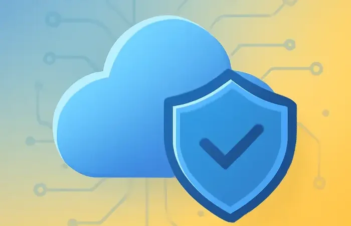 Cloud Access Security Broker: The Ultimate Comparison for 2025