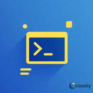 Optimizing command line interface setup for improved productivity and efficiency.