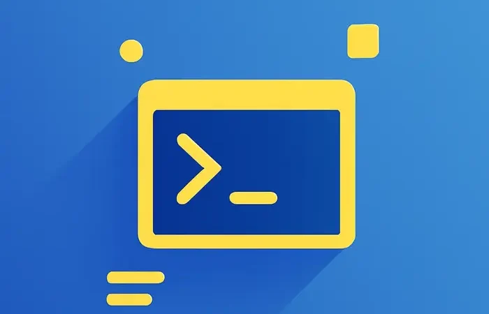Command Line Interface: The Ultimate Guide to Optimizing Your Setup