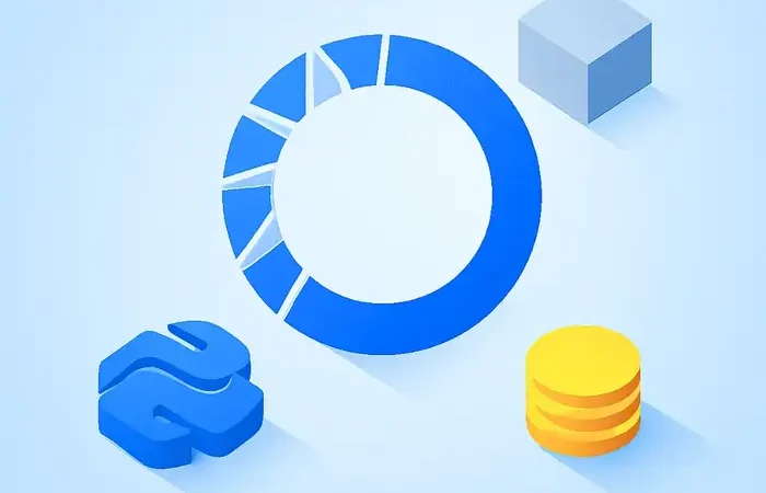 Conda Cheat Sheet: The Essential Guide to Simplify Your Python Workflow