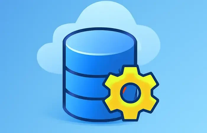 Configuration Management Database: The Expert Guide to Selection