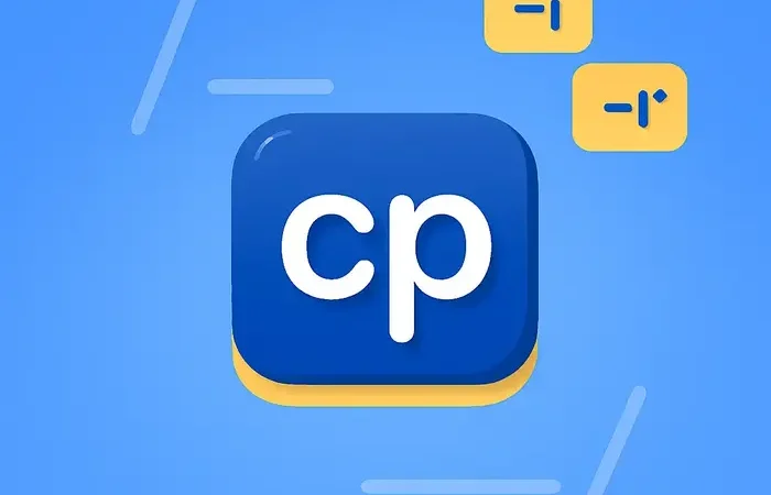 cp Command Linux: The Ultimate Guide to Efficient File Copying