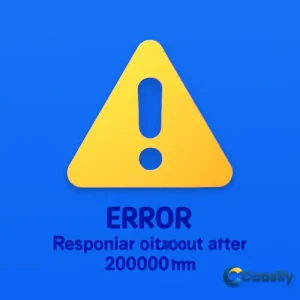 Step-by-step guide to create a Discord bot with configuration and optimization tips.