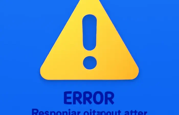 Create Discord Bot: The Ultimate Guide for Beginners