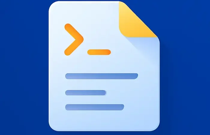 Create Text File in Linux: The Ultimate Beginner’s Guide