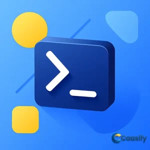Steps to create a user in Linux using command-line utilities.