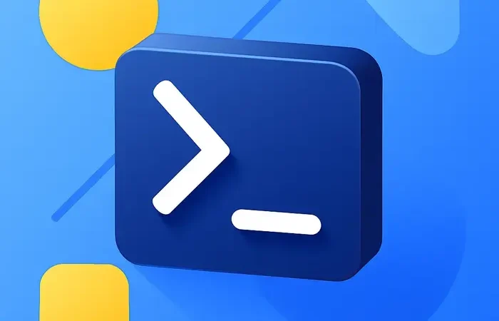 Create User in Linux: Expert Methods for Error-Free Creation