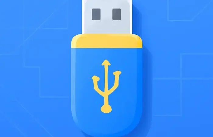 Create Windows Live USB: The Complete Guide to Setup and Optimization