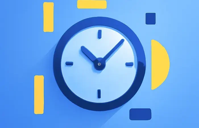 Cron Job Definition: The Complete Guide to Optimizing Schedules