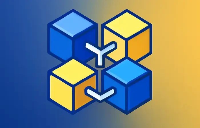 Cryptocurrency Basics: A Safe, Reliable Guide for Beginners