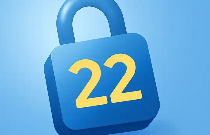 Default SFTP Port Number: Essential Guide to Secure Transfers