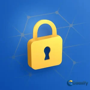 Overview of the default SSH port and its role in securing network communications.