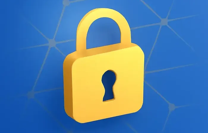 Default SSH Port: Essential Guide to Secure Network Setup