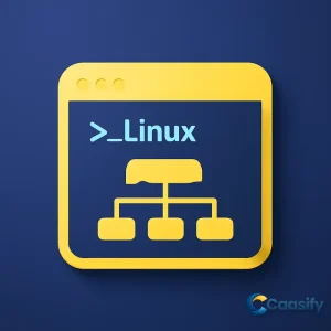 Different command-line methods to safely delete directories in Linux with pros and cons.