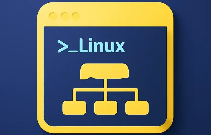Delete Directory In Linux: Expert Guide to Safe Command-Line Methods