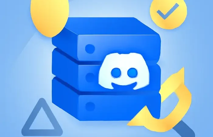 Delete Discord Server Safely: Complete Guide for 2025