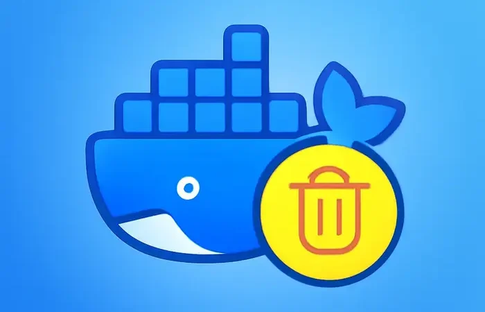 Delete Docker Images Safely: Proven Methods for Cleanup