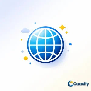 Guide to selecting the right domain name for your website and online identity.