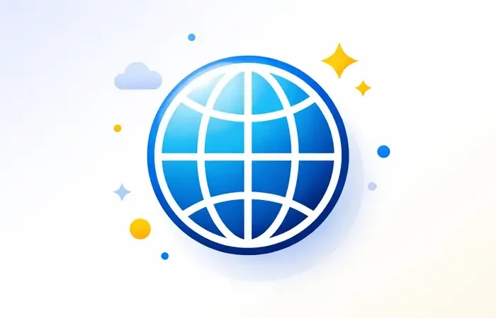 Domain Name Explained: The Ultimate Guide to Choosing the Right One