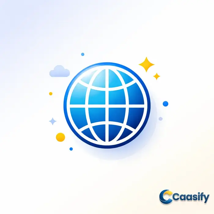 Guide to selecting the right domain name for your website and online identity.