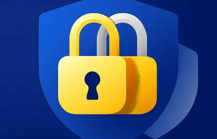 Double VPN: The Ultimate Guide to Enhanced Privacy and Security