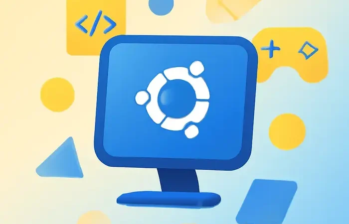 Download Ubuntu: The Ultimate Guide to Choosing and Optimizing