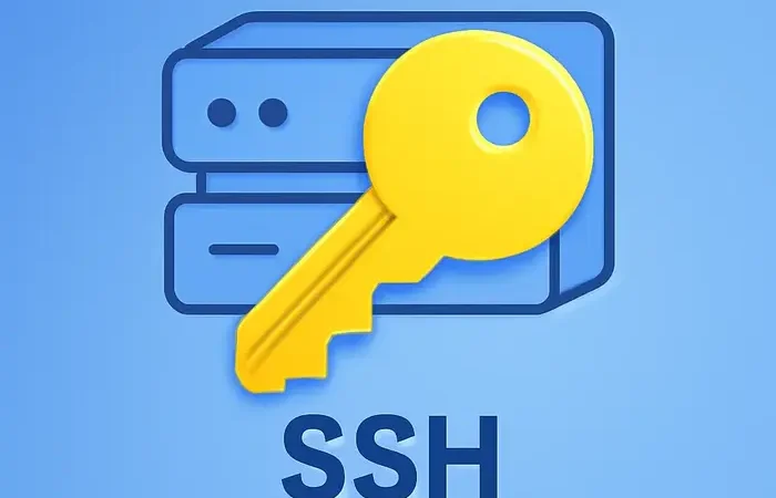 Enable SSH on Ubuntu: The Ultimate Guide for Secure Remote Access