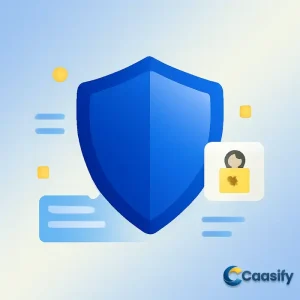 Fix the 'ERR_CONNECTION_CLOSED' error by troubleshooting internet connection, browser settings, and server issues.