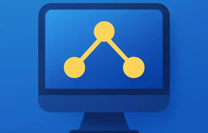 err_connection_reset Fix: Expert Guide to Solving Browser Issues