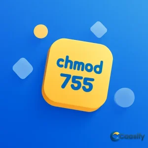 Solutions for fixing the ERR_CONNECTION_TIMED_OUT error caused by network instability or DNS issues.