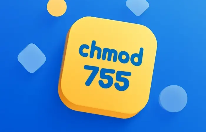 ERR Connection Timed Out Fix: Proven Solutions for 2025