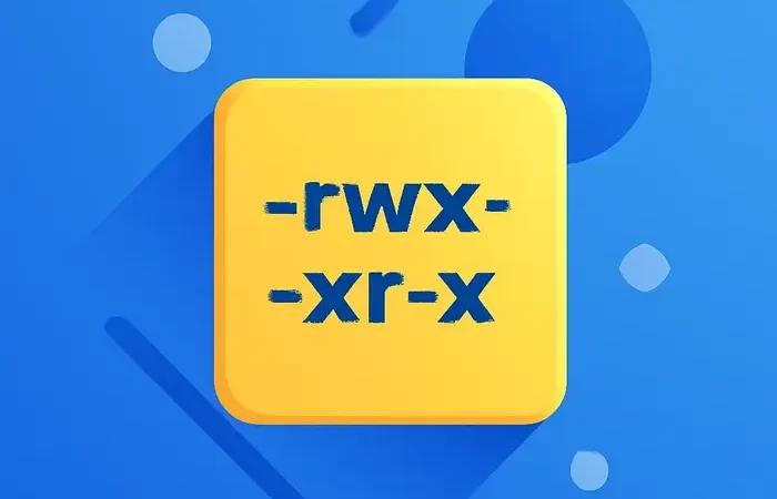 ERR_NAME_NOT_RESOLVED Error Fix: Essential Steps for Quick Resolution
