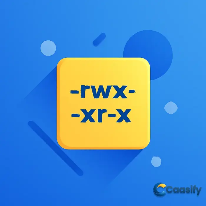 Steps to fix the ERR_NAME_NOT_RESOLVED error and resolve website access issues.